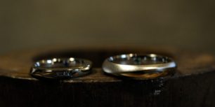 帯広オーダーメイド結婚指輪